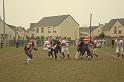 Evry Daily Photo - Foot Us - Les Corsaires vs Les Vikings Lille 414